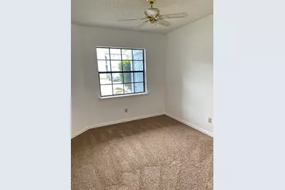 1735 Harrison Street #133, Titusville, FL 32780 - Photo 12