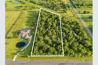 308 Stallion Street, Palm Bay, FL 32909 - Photo 10