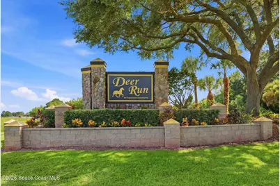 308 Stallion Street, Palm Bay, FL 32909 - Photo 1