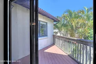 3255 Sand Ct, Melbourne Beach, FL 32951 - Photo 22
