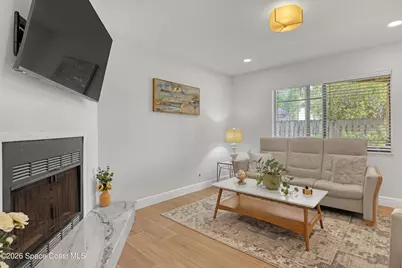 3255 Sand Court, Melbourne Beach, FL 32951 - Photo 8