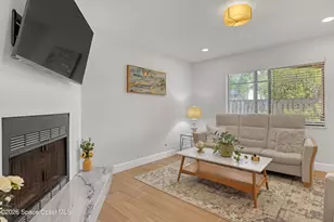 3255 Sand Ct, Melbourne Beach, FL 32951 - Photo 8