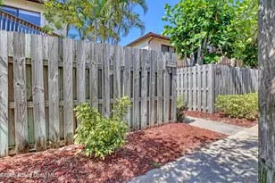 3255 Sand Ct, Melbourne Beach, FL 32951 - Photo 1