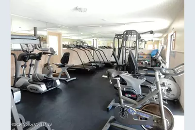 3255 Sand Court, Melbourne Beach, FL 32951 - Photo 32
