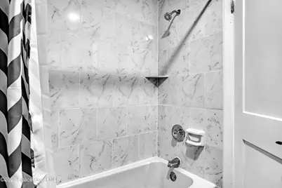 3255 Sand Court, Melbourne Beach, FL 32951 - Photo 24
