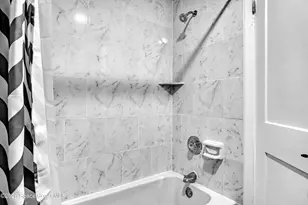 3255 Sand Ct, Melbourne Beach, FL 32951 - Photo 24