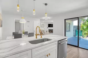 3255 Sand Ct, Melbourne Beach, FL 32951 - Photo 12