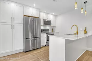 3255 Sand Ct, Melbourne Beach, FL 32951 - Photo 10