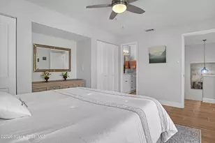 3255 Sand Ct, Melbourne Beach, FL 32951 - Photo 20