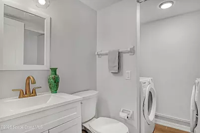 3255 Sand Court, Melbourne Beach, FL 32951 - Photo 16