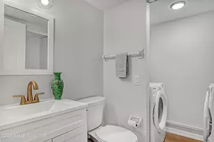3255 Sand Ct, Melbourne Beach, FL 32951 - Photo 16