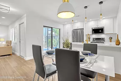 3255 Sand Court, Melbourne Beach, FL 32951 - Photo 14