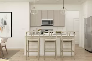 2173 Antarus Dr NW, Palm Bay, FL 32907 - Photo 2