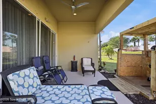 1574 Dittmer Cir SE, Palm Bay, FL 32909 - Photo 18