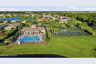 1574 Dittmer Circle SE, Palm Bay, FL 32909 - Photo 22
