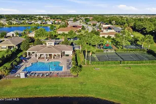 1574 Dittmer Cir SE, Palm Bay, FL 32909 - Photo 22