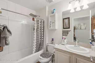 1574 Dittmer Cir SE, Palm Bay, FL 32909 - Photo 16