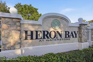 1574 Dittmer Cir SE, Palm Bay, FL 32909 - Photo 20