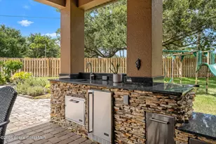 1975 Botanica Cir, Melbourne, FL 32904 - Photo 46