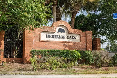 1975 Botanica Circle, Melbourne, FL 32904 - Photo 60