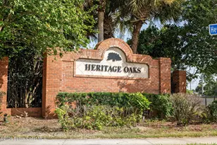 1975 Botanica Cir, Melbourne, FL 32904 - Photo 60