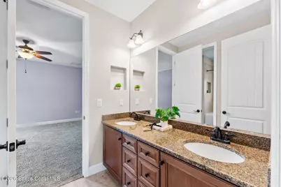 1975 Botanica Circle, Melbourne, FL 32904 - Photo 32