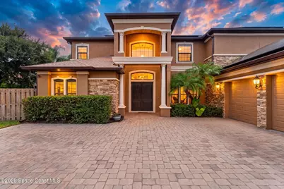 1975 Botanica Circle, Melbourne, FL 32904 - Photo 2