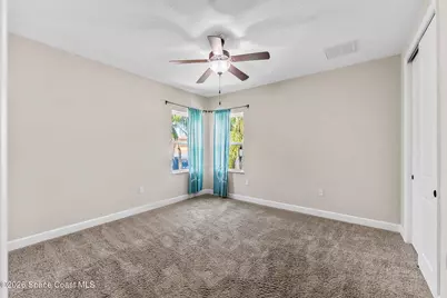 1975 Botanica Circle, Melbourne, FL 32904 - Photo 28