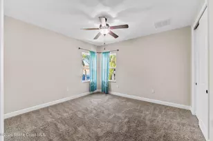 1975 Botanica Cir, Melbourne, FL 32904 - Photo 28