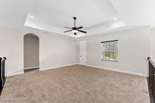 1975 Botanica Cir, Melbourne, FL 32904 - Photo 26