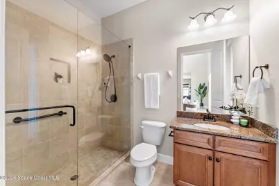 1975 Botanica Circle, Melbourne, FL 32904 - Photo 38