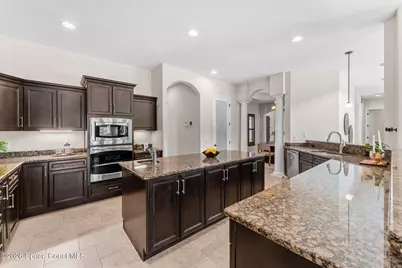 1975 Botanica Circle, Melbourne, FL 32904 - Photo 10