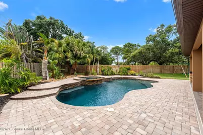 1975 Botanica Circle, Melbourne, FL 32904 - Photo 42