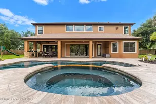 1975 Botanica Cir, Melbourne, FL 32904 - Photo 40