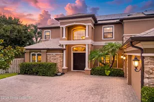 1975 Botanica Cir, Melbourne, FL 32904 - Photo 56