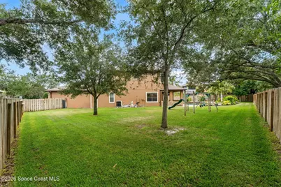1975 Botanica Circle, Melbourne, FL 32904 - Photo 52