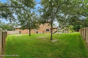1975 Botanica Cir, Melbourne, FL 32904 - Photo 52
