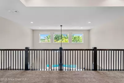 1975 Botanica Circle, Melbourne, FL 32904 - Photo 24