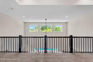 1975 Botanica Cir, Melbourne, FL 32904 - Photo 24