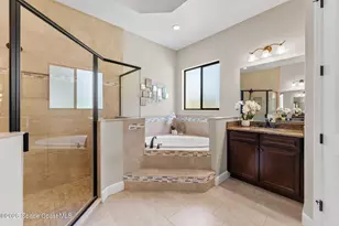 1975 Botanica Cir, Melbourne, FL 32904 - Photo 20