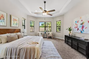 1975 Botanica Cir, Melbourne, FL 32904 - Photo 16