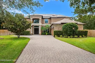 1975 Botanica Cir, Melbourne, FL 32904 - Photo 58