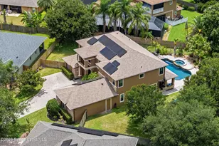 1975 Botanica Cir, Melbourne, FL 32904 - Photo 48