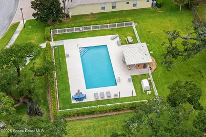 1975 Botanica Circle, Melbourne, FL 32904 - Photo 64
