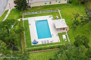 1975 Botanica Cir, Melbourne, FL 32904 - Photo 64