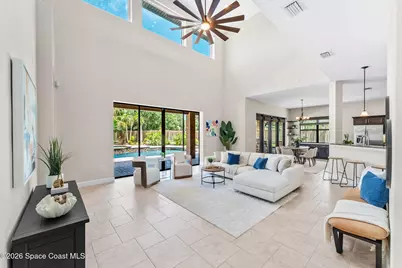 1975 Botanica Circle, Melbourne, FL 32904 - Photo 6