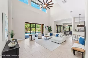 1975 Botanica Cir, Melbourne, FL 32904 - Photo 6
