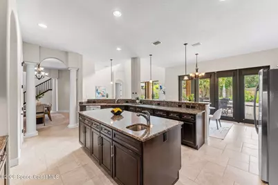 1975 Botanica Circle, Melbourne, FL 32904 - Photo 12
