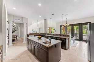 1975 Botanica Cir, Melbourne, FL 32904 - Photo 12