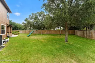 1975 Botanica Cir, Melbourne, FL 32904 - Photo 54